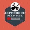 jeffdmendez1